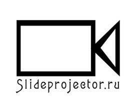 Как сделать действительно ценный подарок, за 1000 рублей?