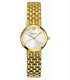 Tissot-TClassic-Seastar-Elegance-T38-5-285-3