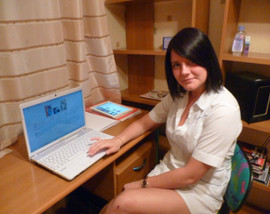 массаж выезд на дом, массаж москва, расслабляющий массаж 2