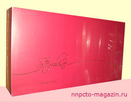 STEMLAYN-STEMLINE-induktor-stvolovyh-kletok-21-flakon-po-15