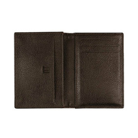 Чехлы для визитных карт DUNHILL 2