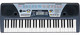 Sintezator-yamaha-psr175