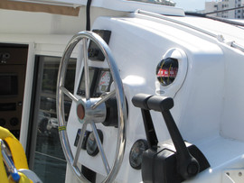 Аренда яхт,катамаранов 8