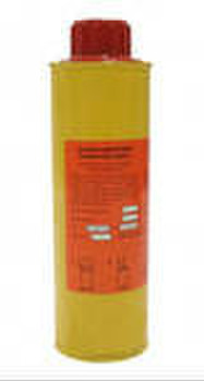 пиротехнические изделия из морского регистра для обеспечения ава 9