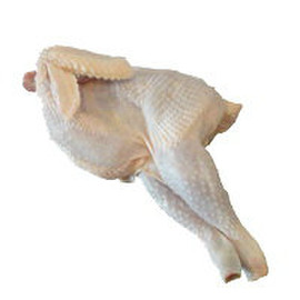 Оптовые поставки МЯСА ПТИЦЫ! 2