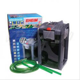 аквариумная техника EHEIM 7