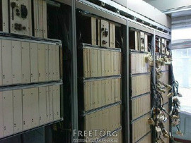 Купим телефонные станции,АТС,МКС 4