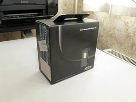 Bluetooth - гарнитура Nokia Bh-801, блютус