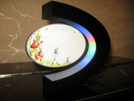 Электромагнитные фоторамки(новые) 3