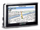 Novyy-GPS-navigator-LEXAND-Si510-35-d-