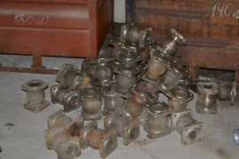 неликвиды 8