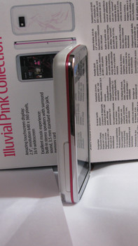 Nokia-5530-Xpress-Music-Pink-Collection-5