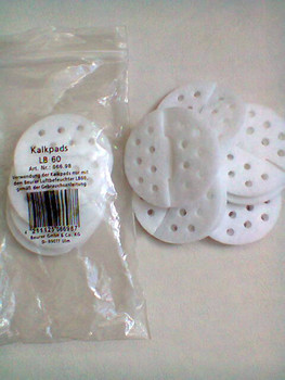 Увлажнитель воздуха beurer LB60