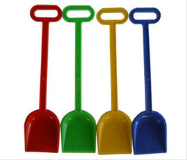 Продажа санок 6