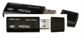 Kuplyu-kartrider-USB-adapter-Sony-Memory-Stick-PRO