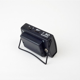 Ультразвуковой отпугиватель комаров Торнадо ОК.01 12В 3