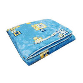 Электроматрас "Дачник". Срочно.Новый.