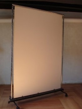 ПРОдам Проффесиональное фото Оборудование 3