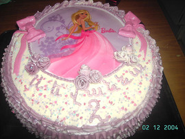 ПРИНИМАЮ ЗАКАЗЫ ТОРТОВ 9