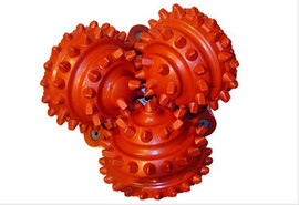 Kuplyu-doloto-sharoshechnoe-155-6-165-1-215-9-proizvodstva-Reed-Hy