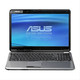 Noutbuk-asus-X61SV-T65005400R250-za-13-000-rub-