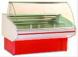 Vitrina-holodilnaya-konditerskaya-Golfstrim-Dvina-bu