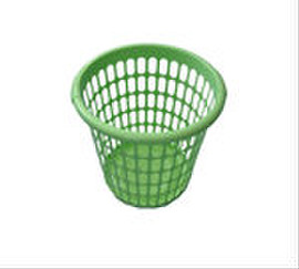 Vyrubnye-shtampy-Matrica-shtampa-shtampovaya-osnastka-puansony-sh-2