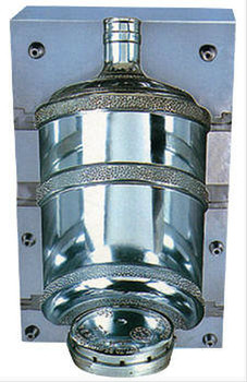 Vyrubnye-shtampy-Matrica-shtampa-shtampovaya-osnastka-puansony-sh-3