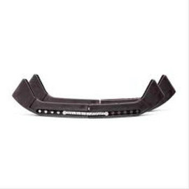 Продажа санок 5