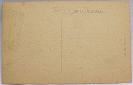 Открытка "Город Тойохара" 2