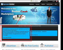 Но сетевых компаний много- выбери себе свою сетевую компанию.Поч 4