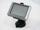 Avtomobilnyy-GPS-navigator-Garmin-Nuvi-200