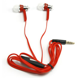 Наушники Monster Beats