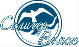 Турфирма Селигер-Вояж