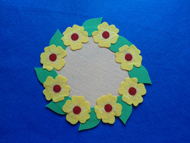 Подарки ручной работы. 8