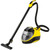 Паропылесос Karcher SV 1902 (Керхер 1.439-310)