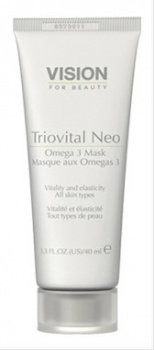 VSYa-PRODUKCIYa-VISION-DOSTAVKA-KUREROM-PO-ROSSII-BADy-BRASLETY-8