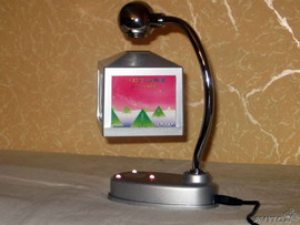 Электромагнитные фоторамки(новые) 4