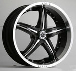 Предлагаем штампованные (стальные, металлические) диски для авто Предлагаем штампованные (стальные, металлические) диски для авто