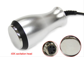 RF лифтинг лицо + тело и кавитация, новый аппарат 5