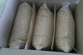 Ищете натуральные орехи оптом по низким ценам с доставкой по РФ  3