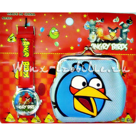 Winx (винкc),spider-man (человек-паук),cars (тачки),маша и медве 5