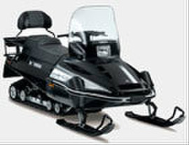 Продам снегоходы и квадроциклы. Выгодно! 2