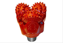 Kuplyu-doloto-sharoshechnoe-155-6-165-1-215-9-proizvodstva-Reed-Hy-2