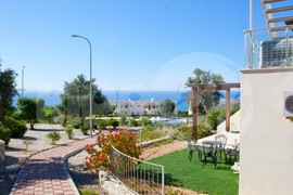 Квартира на Кипре #4938