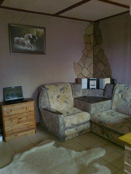 Сдам дачу на выходные, праздники, Рождество. Ленинградское ш 5