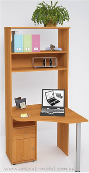 Абсолют Мебель: приглашаем к сотрудничеству