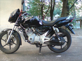 Продаю Мотоцикл