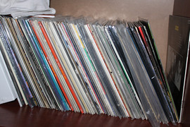 Продаю Фирменные Диски с Музыкой и Музыкальными Клипами 7