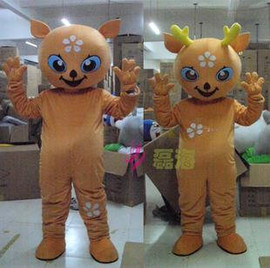 Ростовые куклы 3